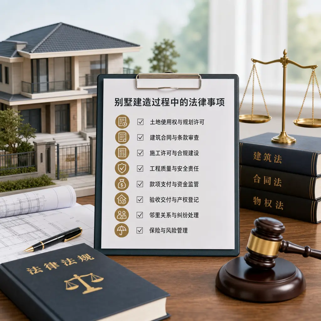 别墅建造公司推荐:行业专家对 遵义 的看法