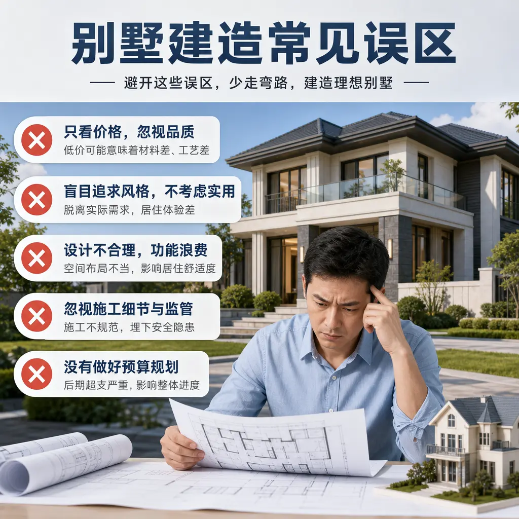 在遵义打通别墅建造公司电话,获取专业建议与支持!
